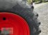 Traktor типа CLAAS ARION 550 CIS+, Gebrauchtmaschine в Töging am Inn (Фотография 17)