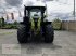 Traktor типа CLAAS ARION 550 CIS+, Gebrauchtmaschine в Töging am Inn (Фотография 2)