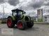 Traktor типа CLAAS ARION 550 CIS+, Gebrauchtmaschine в Töging am Inn (Фотография 1)