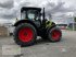 Traktor типа CLAAS ARION 550 CIS+, Gebrauchtmaschine в Töging am Inn (Фотография 7)