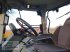Traktor du type CLAAS Arion 550 CIS+, Gebrauchtmaschine en Rhede / Brual (Photo 14)