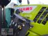 Traktor du type CLAAS Arion 550 CIS+, Gebrauchtmaschine en Rhede / Brual (Photo 18)