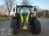 Traktor du type CLAAS Arion 550 CIS+, Gebrauchtmaschine en Rhede / Brual (Photo 9)