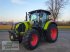 Traktor du type CLAAS Arion 550 CIS+, Gebrauchtmaschine en Rhede / Brual (Photo 1)