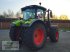 Traktor du type CLAAS Arion 550 CIS+, Gebrauchtmaschine en Rhede / Brual (Photo 5)