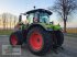 Traktor du type CLAAS Arion 550 CIS+, Gebrauchtmaschine en Rhede / Brual (Photo 3)