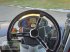 Traktor du type CLAAS Arion 550 CIS+, Gebrauchtmaschine en Rhede / Brual (Photo 17)