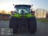 Traktor du type CLAAS Arion 550 CIS+, Gebrauchtmaschine en Rhede / Brual (Photo 4)