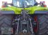 Traktor du type CLAAS Arion 550 CIS+, Gebrauchtmaschine en Rhede / Brual (Photo 11)
