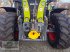 Traktor du type CLAAS Arion 550 CIS+, Gebrauchtmaschine en Rhede / Brual (Photo 10)