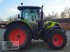 Traktor du type CLAAS Arion 550 CIS+, Gebrauchtmaschine en Rhede / Brual (Photo 7)