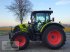Traktor du type CLAAS Arion 550 CIS+, Gebrauchtmaschine en Rhede / Brual (Photo 2)