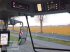 Traktor du type CLAAS Arion 550 CIS+, Gebrauchtmaschine en Rhede / Brual (Photo 16)