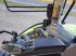 Traktor du type CLAAS Arion 550 CIS+, Gebrauchtmaschine en Rhede / Brual (Photo 15)