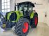 Traktor typu CLAAS Arion 550 CIS+, Gebrauchtmaschine w Langenau (Zdjęcie 2)