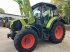 Traktor van het type CLAAS ARION 550 CIS 40K CIS, Gebrauchtmaschine in BISHOPS LYDEARD, TAUNTON (Foto 1)