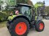 Traktor van het type CLAAS ARION 550 CIS 40K CIS, Gebrauchtmaschine in BISHOPS LYDEARD, TAUNTON (Foto 3)