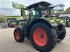 Traktor van het type CLAAS ARION 550 CIS 40K CIS, Gebrauchtmaschine in BISHOPS LYDEARD, TAUNTON (Foto 4)