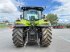 Traktor του τύπου CLAAS ARION 550 CIS  T4F, Gebrauchtmaschine σε SAINT GAUDENS (Φωτογραφία 9)