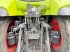Traktor typu CLAAS ARION 550 CIS  T4F, Gebrauchtmaschine v SAINT GAUDENS (Obrázek 11)