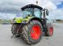 Traktor типа CLAAS ARION 550 CIS  T4F, Gebrauchtmaschine в SAINT GAUDENS (Фотография 2)