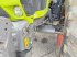 Traktor typu CLAAS ARION 550 CIS  T4F, Gebrauchtmaschine v SAINT GAUDENS (Obrázek 10)