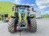Traktor typu CLAAS ARION 550 CIS  T4F, Gebrauchtmaschine v SAINT GAUDENS (Obrázek 9)