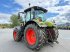 Traktor typu CLAAS ARION 550 CIS  T4F, Gebrauchtmaschine v SAINT GAUDENS (Obrázek 5)