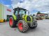 Traktor typu CLAAS ARION 550 CIS  T4F, Gebrauchtmaschine v SAINT GAUDENS (Obrázek 1)