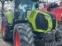 Traktor van het type CLAAS ARION 550 CIS, Gebrauchtmaschine in BOULOGNE SUR GESSE (Foto 3)