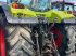 Traktor van het type CLAAS ARION 550 CIS, Gebrauchtmaschine in BOULOGNE SUR GESSE (Foto 4)