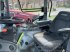 Traktor van het type CLAAS ARION 550 CIS, Gebrauchtmaschine in BOULOGNE SUR GESSE (Foto 5)