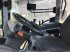 Traktor van het type CLAAS ARION 550 CIS, Gebrauchtmaschine in BOULOGNE SUR GESSE (Foto 6)