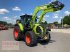 Traktor des Typs CLAAS Arion 550 CIS, Gebrauchtmaschine in Bockel - Gyhum (Bild 1)