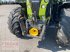 Traktor typu CLAAS Arion 550 CIS, Gebrauchtmaschine v Bockel - Gyhum (Obrázek 16)