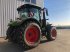 Traktor a típus CLAAS Arion 550 CM Cis+, Gebrauchtmaschine ekkor: Nauen (Kép 2)