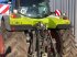 Traktor типа CLAAS Arion 550 CM Cis+, Gebrauchtmaschine в Nauen (Фотография 5)