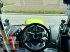 Traktor des Typs CLAAS ARION 550 CMATIC CBIS / STUFENLOS (ARION 500), Neumaschine in Kematen (Bild 17)