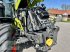 Traktor des Typs CLAAS ARION 550 CMATIC CBIS / STUFENLOS (ARION 500), Neumaschine in Kematen (Bild 11)