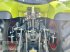 Traktor des Typs CLAAS ARION 550 CMATIC CBIS / STUFENLOS (ARION 500), Neumaschine in Kematen (Bild 12)