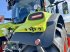 Traktor van het type CLAAS ARION 550 CMATIC CBIS / STUFENLOS (ARION 500), Neumaschine in Kematen (Foto 13)