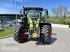 Traktor a típus CLAAS ARION 550 CMATIC CBIS / STUFENLOS (ARION 500), Neumaschine ekkor: Kematen (Kép 2)