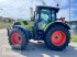 Traktor a típus CLAAS ARION 550 CMATIC CBIS / STUFENLOS (ARION 500), Neumaschine ekkor: Kematen (Kép 4)