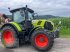 Traktor des Typs CLAAS ARION 550 CMATIC CEBIS CEMOS, Vorführmaschine in Cham (Bild 2)