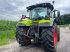 Traktor des Typs CLAAS ARION 550 CMATIC CEBIS CEMOS, Vorführmaschine in Cham (Bild 5)