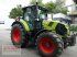 Traktor του τύπου CLAAS Arion 550 CMATIC CEBIS mit RTK Lenksystem, Gebrauchtmaschine σε Dorfen (Φωτογραφία 3)