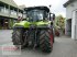 Traktor του τύπου CLAAS Arion 550 CMATIC CEBIS mit RTK Lenksystem, Gebrauchtmaschine σε Dorfen (Φωτογραφία 4)
