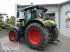 Traktor του τύπου CLAAS Arion 550 CMATIC CEBIS mit RTK Lenksystem, Gebrauchtmaschine σε Dorfen (Φωτογραφία 5)
