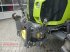 Traktor του τύπου CLAAS Arion 550 CMATIC CEBIS mit RTK Lenksystem, Gebrauchtmaschine σε Dorfen (Φωτογραφία 7)