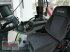 Traktor του τύπου CLAAS Arion 550 CMATIC CEBIS mit RTK Lenksystem, Gebrauchtmaschine σε Dorfen (Φωτογραφία 9)